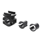 SP Connect motorhouder – Spiegel 10–16 mm (Moto Mirror Mount)