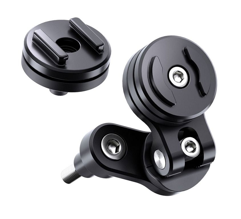 SP Connect motorhouder (SPC+) – Rem-/koppelingsklem (Clutch Mount Pro)