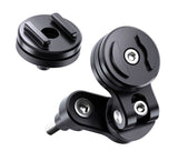 SP Connect motorhouder (SPC+) – Rem-/koppelingsklem (Clutch Mount Pro)