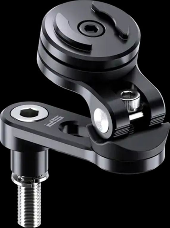 SP Connect motorhouder (SPC+) – Stuurklem M8 (Moto Stem Mount Pro)