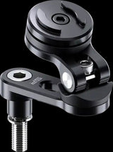 SP Connect motorhouder (SPC+) – Stuurklem M8 (Moto Stem Mount Pro)