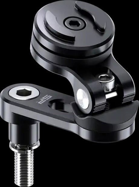 SP Connect motorhouder (SPC+) – Stuurklem M8 (Moto Stem Mount Pro)