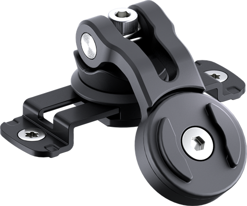 SP Connect motorhouder – Rempot (Brake Mount)
