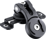 SP Connect motorhouder – Rempot (Brake Mount)