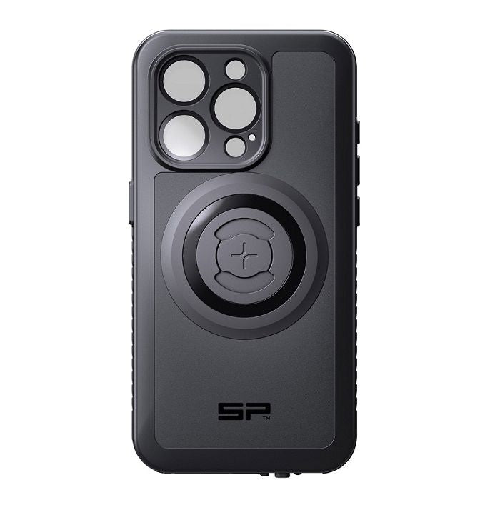SP Connect Xtreme telefoonhoesje voor iPhone