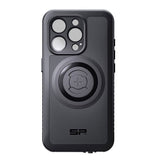 SP Connect Xtreme telefoonhoesje voor iPhone