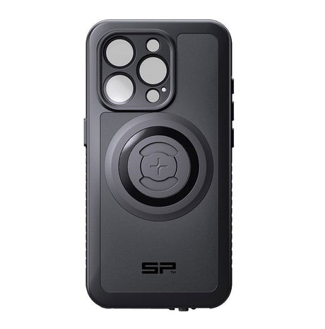 SP Connect Xtreme telefoonhoesje voor Samsung Galaxy