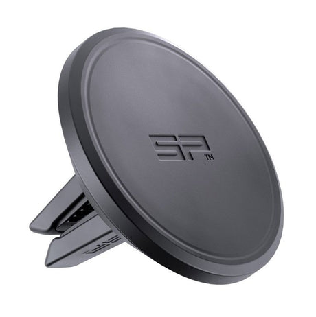SP Connect autohouder – Ventilatierooster magnetisch