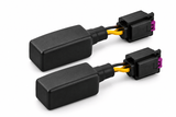 OEM Fog Light Error Cancellation Dongles