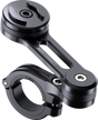 SP Connect motorhouder (SPC+)