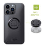 SP Connect SPC+ telefoonhoesje voor iPhone