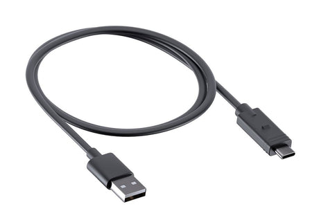 SP Connect USB-A kabel
