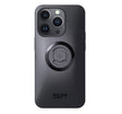SP Connect telefoonhoesje voor Google Pixel