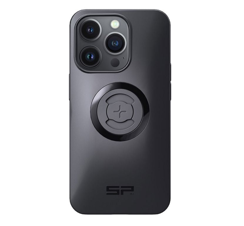 SP Connect telefoonhoesje voor Google Pixel