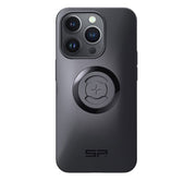 SP Connect telefoonhoesje voor Google Pixel