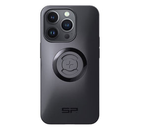 SP Connect telefoonhoesje voor Google Pixel