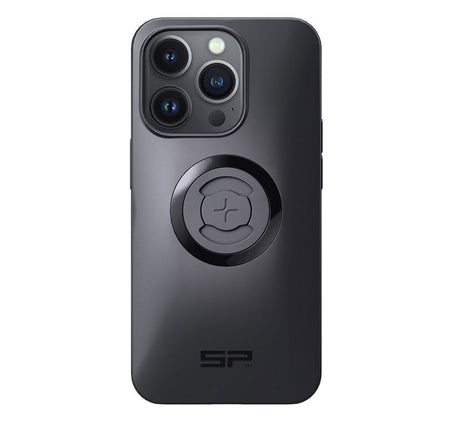 SP Connect telefoonhoesje voor Google Pixel