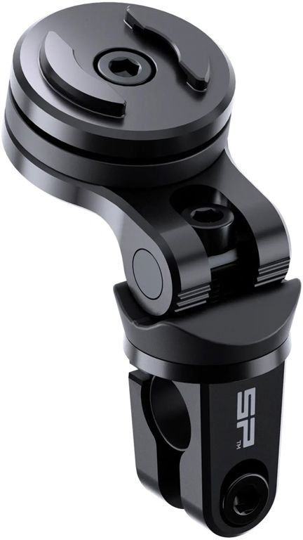 SP Connect motorhouder – Crossbar (Crossbar Mount Pro)