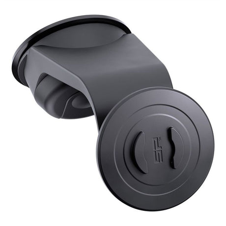 SP Connect autohouder – Zuignap voorruit