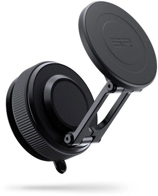 SP Connect autohouder – Zuignap Pro Magnet