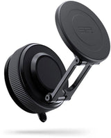 SP Connect autohouder – Zuignap Pro Magnet