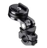 SP Connect motorhouder (SPC+) – Spiegel 10–16 mm (Mirror Mount Pro)