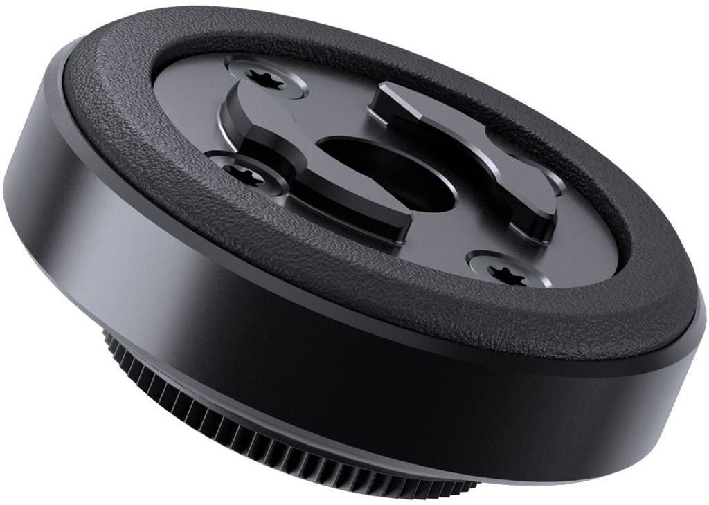 SP Connect Anti Vibration Module