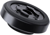 SP Connect Anti Vibration Module