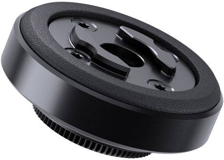 SP Connect Anti Vibration Module