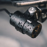 10 A68f5a4a 7344 4528 A43c F032eafcd293