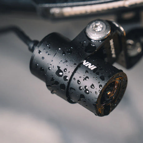 10 A68f5a4a 7344 4528 A43c F032eafcd293