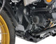 Denali Soundbomb Split Mount R 1250 GS und GSA