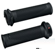 MACNA Heated Grips