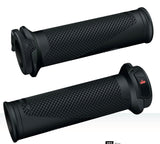 MACNA Heated Grips