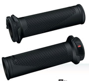 MACNA Heated Grips