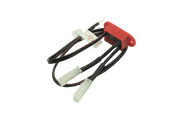 12 5v 3aalwayson Carpe Iter Carpe Iter 12v 5v Altijd Aan Voeding 52346655179094.png