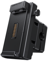 N3 BMW Quick-Release Smart Display