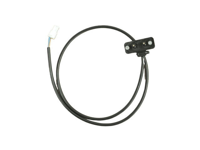 13200072 Carpe Iter Carpe Iter Pogo Pin Vervangingskabel 1161172845.png