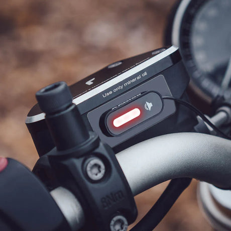 1 1c2dbbee 89c4 4f9d B362 555c862ffc4b