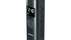 Innovv P1