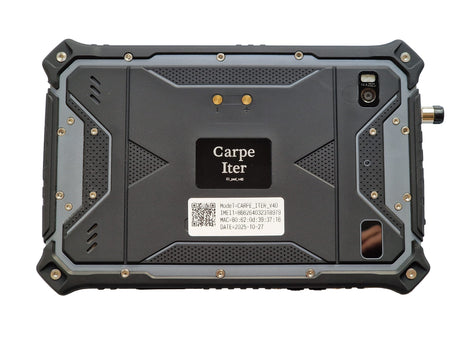 20251114 091829 Scaled 1.jpg