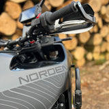 HEX ezCAN Scandes voor Husqvarna - detail 3