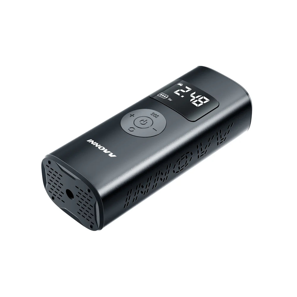 2 96826e4e F49c 4759 A60d 4a9866b6cfea