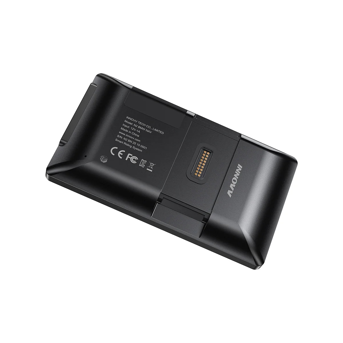 2 F4af0688 A242 4f7c 84a0 3e372a1a25cc