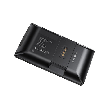 2 F4af0688 A242 4f7c 84a0 3e372a1a25cc