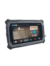 331043 Carpe Iter Carpe Iter Ci V4d 2600 Nits Offroad Rugged Tablet 1205758148.png