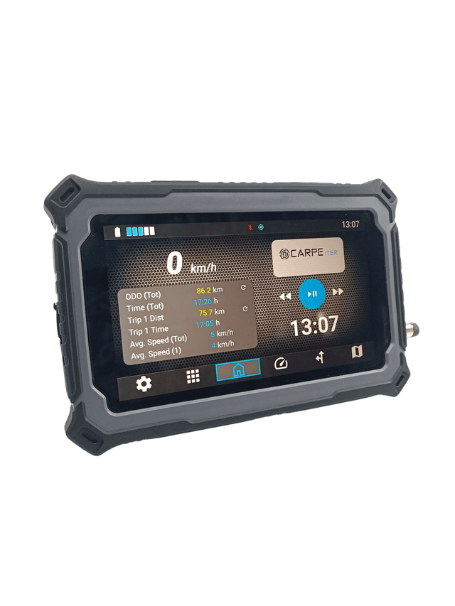 331043 Carpe Iter Carpe Iter Ci V4d 2600 Nits Offroad Rugged Tablet 1205758148.png