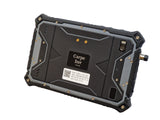 331043 Carpe Iter Carpe Iter Ci V4d 2600 Nits Offroad Rugged Tablet 1205758150.jpg