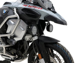 Denali Light Mount - BMW R1250GS Adventure '19-'23 & R1200GS Adventure '14-'18 - ApexMoto