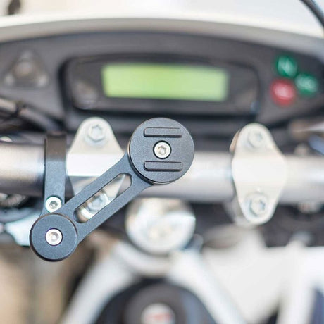 SP Connect motorhouder (SPC+)